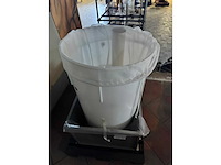 Ro2000 - desalination plant - afbeelding 6 van  16