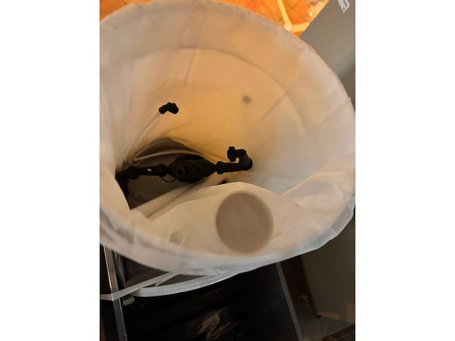 Ro2000 - desalination plant - afbeelding 7 van  16