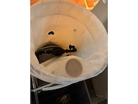 Ro2000 - desalination plant - afbeelding 7 van  16