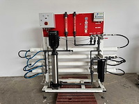 Ro2000 - desalination plant - afbeelding 1 van  16