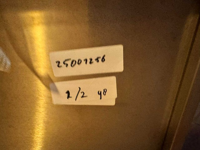 Ro2000 - desalination plant - afbeelding 9 van  16