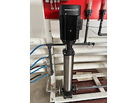 Ro2000 - desalination plant - afbeelding 13 van  16