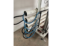 Ro2000 - desalination plant - afbeelding 14 van  16