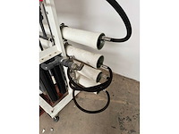 Ro2000 - desalination plant - afbeelding 15 van  16