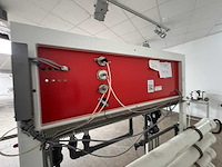 Ro2000 - desalination plant - afbeelding 16 van  16