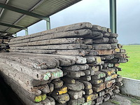 Road plate (15x) - afbeelding 1 van  4