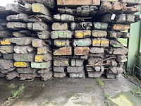 Road plate (15x) - afbeelding 2 van  4