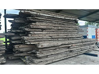 Road plate (15x) - afbeelding 1 van  12