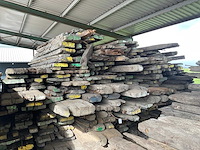 Road plate (15x) - afbeelding 5 van  12