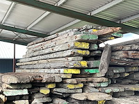 Road plate (15x) - afbeelding 5 van  11