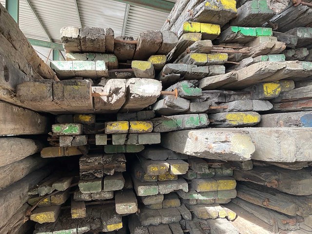 Road plate (15x) - afbeelding 6 van  11