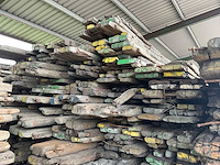 Road plate (15x) - afbeelding 11 van  11