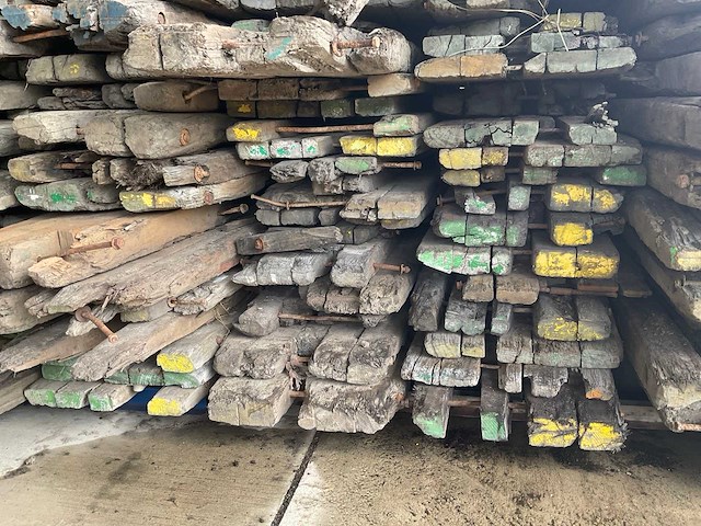 Road plate (15x) - afbeelding 2 van  12