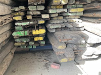 Road plate (15x) - afbeelding 4 van  6