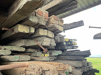 Road plate (15x) - afbeelding 5 van  6