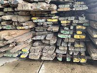 Road plate (15x) - afbeelding 2 van  12