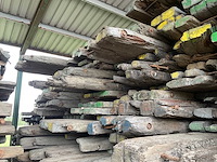 Road plate (15x) - afbeelding 3 van  12