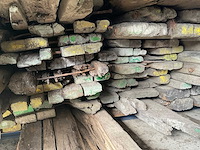 Road plate (15x) - afbeelding 5 van  7