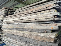 Road plate (15x) - afbeelding 1 van  4