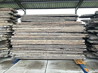 Road plate (15x) - afbeelding 1 van  7