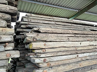 Road plate (15x) - afbeelding 7 van  7