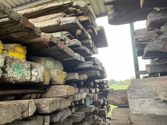 Road plate (15x) - afbeelding 2 van  4