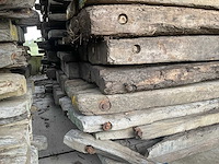 Road plate (15x) - afbeelding 3 van  4