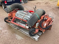 Roadcleaning unit - afbeelding 4 van  6