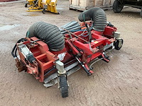 Roadcleaning unit - afbeelding 5 van  6