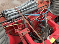 Roadcleaning unit - afbeelding 3 van  6