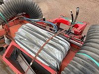 Roadcleaning unit - afbeelding 2 van  6