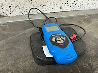 Roadi - rdt55 - uitleesapparaat