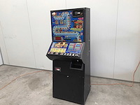 Roadrunner gokkast - afbeelding 1 van  4