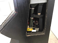 Roadrunner gokkast - afbeelding 4 van  4