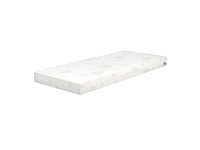 Roba comfort air roll kindermatras - afbeelding 1 van  4