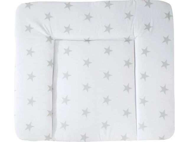 Roba little stars verschoningsmat (8x) - afbeelding 1 van  3