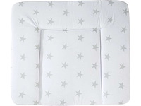 Roba little stars verschoningsmat (8x) - afbeelding 1 van  3