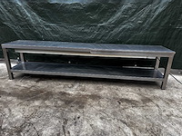 Roband - he1800 - etagere warmelamp - afbeelding 1 van  2