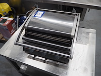 Roband australia pty ltd - afbeelding 1 van  7