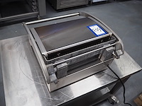 Roband australia pty ltd - afbeelding 3 van  7