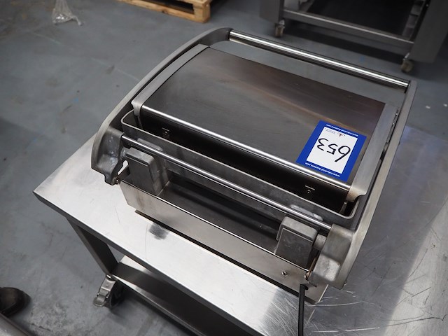 Roband australia pty ltd - afbeelding 4 van  7