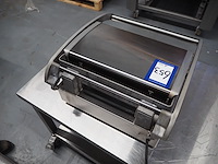 Roband australia pty ltd - afbeelding 4 van  7