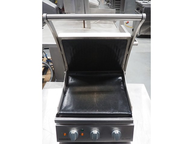 Roband australia pty ltd - afbeelding 5 van  7