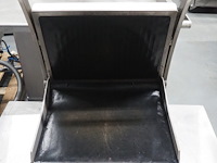 Roband australia pty ltd - afbeelding 5 van  7