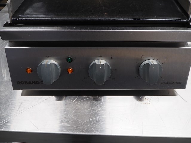 Roband australia pty ltd - afbeelding 6 van  7