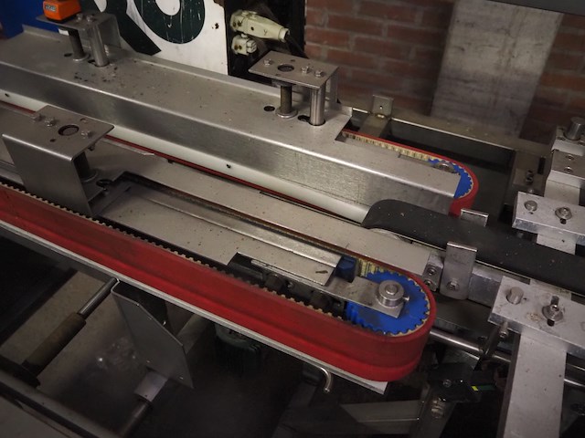 Robatech - afbeelding 4 van  20