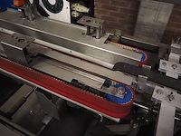 Robatech - afbeelding 4 van  20