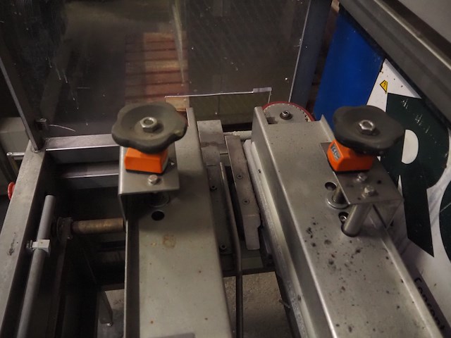 Robatech - afbeelding 5 van  20