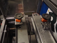 Robatech - afbeelding 5 van  20