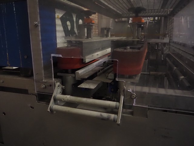 Robatech - afbeelding 6 van  20